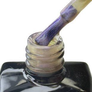 Гель лак Rainbow Cat Eye 5