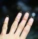 Проволочка для дизайна ногтей &ldquo;Wire nails&rdquo; 1320 фото 2