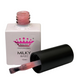 База камуфлююча кольорова Master Professional, Milky База 20, 10 мл MP-MilkyBase020 фото 3