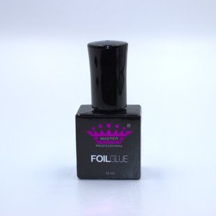 Клей для фольги Foil Glue MP-814 фото