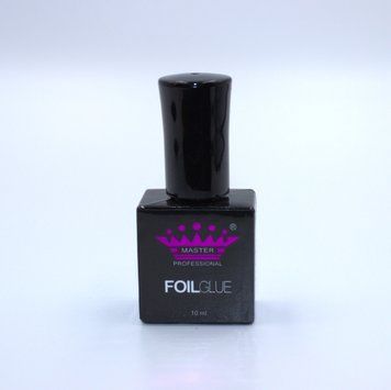 Клей для фольги Foil Glue MP-814 фото