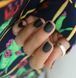 Проволочка для дизайна ногтей &ldquo;Wire nails&rdquo; 1321 фото 9