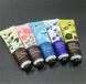 Набір зволожуючих кремів для рук Rorec Hand Cream Gift Box 5шт по 30g 0858 фото 1