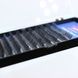 Ресницы 0.07C 9 мм 0.07C9mm фото 2