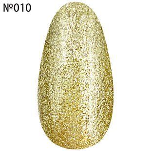 Гель лак Diamond