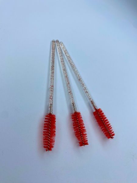 Щеточки для бровей и ресниц 0757 фото