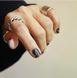 Проволочка для дизайна ногтей &ldquo;Wire nails&rdquo; 1322 фото 6