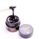 Гель-краска для дизайна ногтей 5 г 1178 фото 9