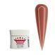 Гель для нарощування нігтів Dark Pink Master Professional, 30 мл 1031 фото 1
