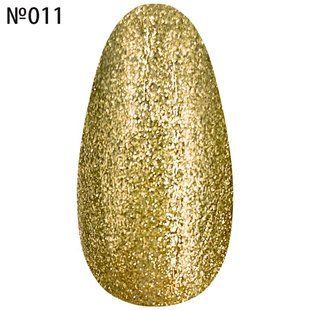 Гель лак Diamond