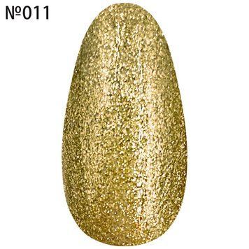 Гель лак Diamond