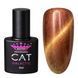 Гель лак Super Cat Galactic 8 ml 01