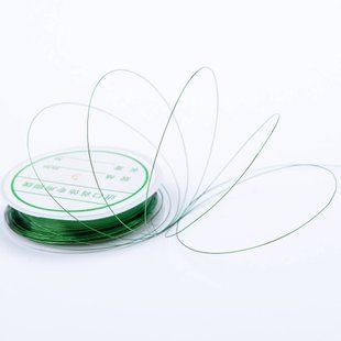 Проволочка для дизайна ногтей &ldquo;Wire nails&rdquo; 0296 фото