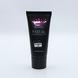 Fast Gel Shimmer 60 мл №03 MP-524Shimmer60ml03 фото 1