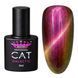 Гель лак Super Cat Galactic 8 ml 02