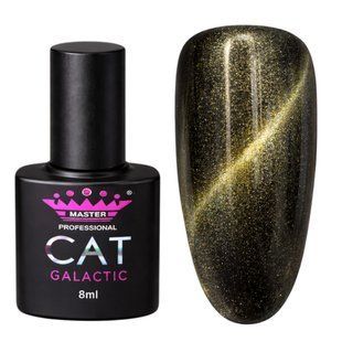 Гель лак Super Cat Galactic 8 ml 7