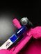 Гель Лак Neon Disco, 10мл 1471 фото 8