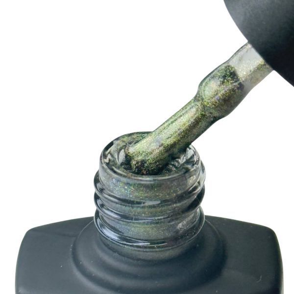 Гель лак Super Cat Galactic 8 ml 7