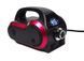 Фрезер для маникюра и педикюра Nail Drill ZS-719 PRO 45000 об/мин 65 Вт ZS-719 фото 3