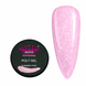 Полигель с шиммером Master Professional Pink 15 г MP-524ShimmerPink15 фото 1