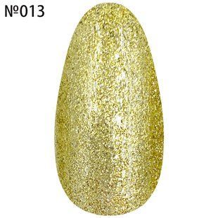 Гель лак Diamond