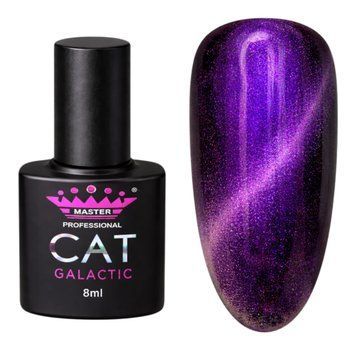 Гель лак Super Cat Galactic 8 ml