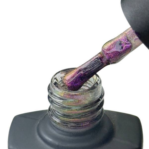 Гель лак Super Cat Galactic 8 ml