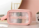 Косметичка WASHBAG органайзер S 1537 фото 1