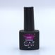 Гель лак Super Cat Galactic 8 ml