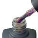 Гель лак Super Cat Galactic 8 ml