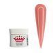 Гель для наращивания ногтей Light Pink Master Professional, 30 мл 1033 фото 1