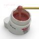 Гель для наращивания ногтей Light Pink Master Professional, 30 мл 1033 фото 2