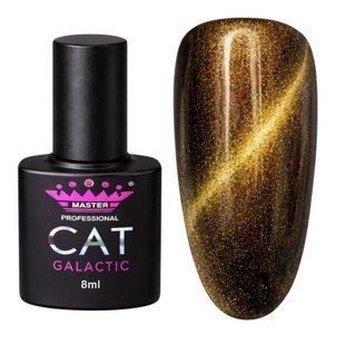 Гель лак Super Cat Galactic 8 ml 8