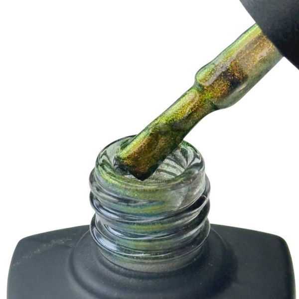 Гель лак Super Cat Galactic 8 ml