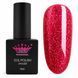 Гель лак Master Professional Neon Disco 10 мл 06