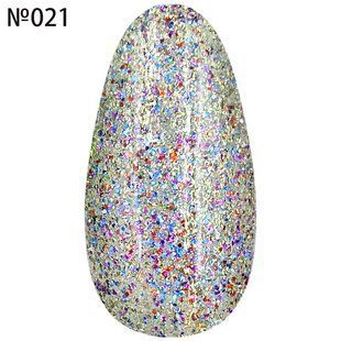 Гель лак Diamond