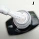 Гель-лак Master Professional Milky 01, 8 мл