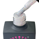 Гель-лак Master Professional Milky 01, 8 мл