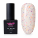 Гель-лак Master Professional Milky 01, 8 мл