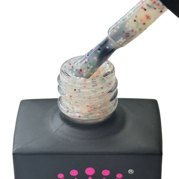 База Candy Master Professional 02, 10 мл