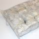 Одноразовые пакеты для маникюрной и педикюрной ванночки 35&times;35 см, 100 шт 1900 фото 2
