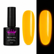 Неоновий гель-лак Master Professional Neon Gel 10 мл 04 MP-5492 фото 1